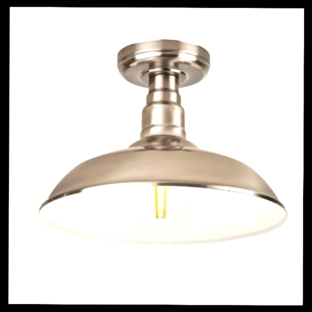 UNLISTED HOMEGOODS in Live Listing